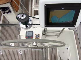 2011 Maxi Yachts 1300