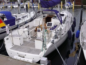 2011 Maxi Yachts 1300 for sale