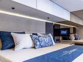 2022 Sunreef Yachts 60 in vendita