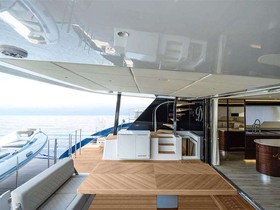 2022 Sunreef Yachts 60