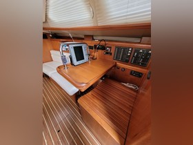 2003 Marlow-Hunter 426 Ds