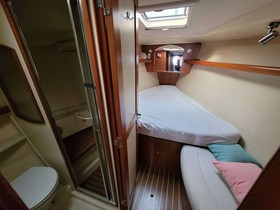 2003 Marlow-Hunter 426 Ds for sale