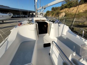 2003 Marlow-Hunter 426 Ds for sale