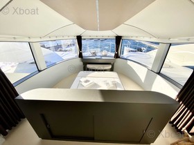 2013 H2O / PPR Motor Yacht Catamaran 30M myytävänä