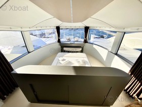 2013 H2O / PPR Motor Yacht Catamaran 30M til salg