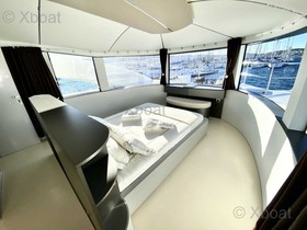 2013 H2O / PPR Motor Yacht Catamaran 30M