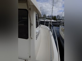 Buy 2004 Arvor / Balt Yacht 250 As