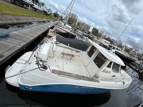 2004 Arvor / Balt Yacht 250 As te koop