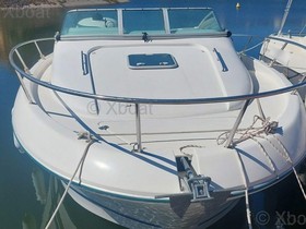 Jeanneau Leader 805 Boat In Good Condition. 2