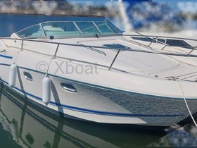 Buy 1999 Jeanneau Leader 805 Boat In Good Condition. 2