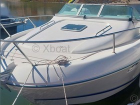 1999 Jeanneau Leader 805 Boat In Good Condition. 2 for sale