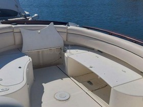 1999 Jeanneau Leader 805 Boat In Good Condition. 2 for sale