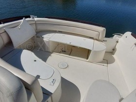 1999 Jeanneau Leader 805 Boat In Good Condition. 2
