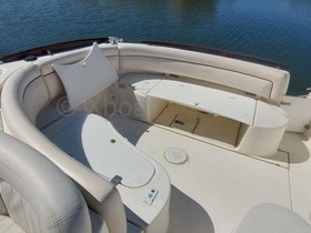Buy 1999 Jeanneau Leader 805 Boat In Good Condition. 2