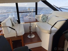 2013 Jeanneau Nc 14 Owners Boat. Never Rented. Very