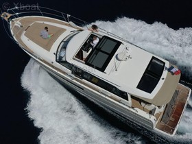 2013 Jeanneau Nc 14 Owners Boat. Never Rented. Very til salg