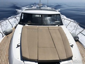 2013 Jeanneau Nc 14 Owners Boat. Never Rented. Very