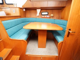 Buy 1998 Zijlmans Jachtbouw 1500 Cabrio