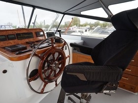 1998 Zijlmans Jachtbouw 1500 Cabrio