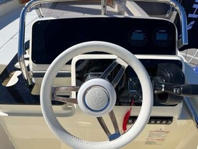 2023 Invictus Yacht Capoforte Sx 200 til salg