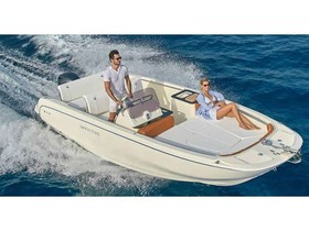 2023 Invictus Yacht Capoforte Sx 200 til salg