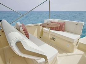 2023 Invictus Yacht Capoforte Sx 200 for sale
