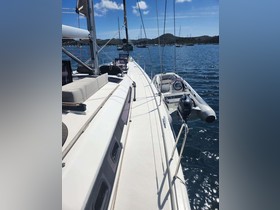 2018 Dufour 56 Exclusive for sale