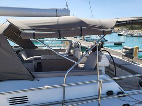 2018 Dufour 56 Exclusive for sale