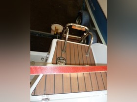 2015 Corsiva Yachting Coaster 600 Br zu verkaufen