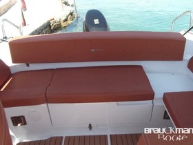 2015 Corsiva Yachting Coaster 600 Br
