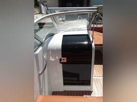 2015 Corsiva Yachting Coaster 600 Br for sale