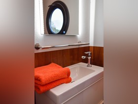 2018 La Mare Houseboat in vendita