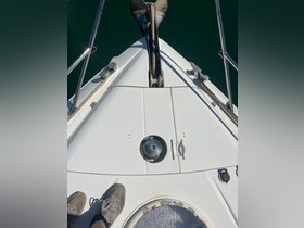Köpa 2001 Fairline 43 Phantom Mit Yachtcontroller