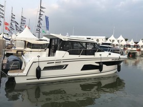 2023 Jeanneau Merry Fisher 1095 for sale