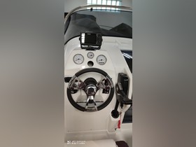 2021 Marine Time Qx555 for sale