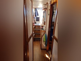 1977 Princess Yachts 37 Beautiful And Solid English-Built for sale