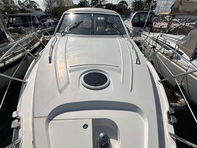 2008 Sealine Sc38 на продажу