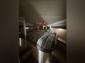 Buy 2000 Cruisers Yachts 3772 Express