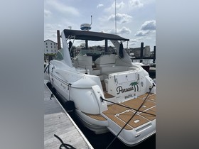 2000 Cruisers Yachts 3772 Express for sale