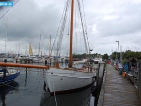 Acquistare 1937 Gaffelkutter 14M