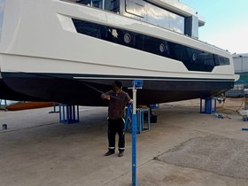 2022 DG Yachts Cat 43 kaufen
