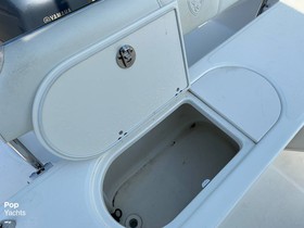 2005 Century Boats 2200 Cc for sale