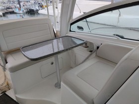 Buy 2021 Boston Whaler 345 Conquest Superb Unit In Near New