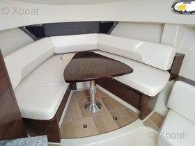 2021 Boston Whaler 345 Conquest Superb Unit In Near New for sale
