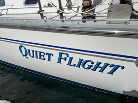 2002 Catalina 470 for sale