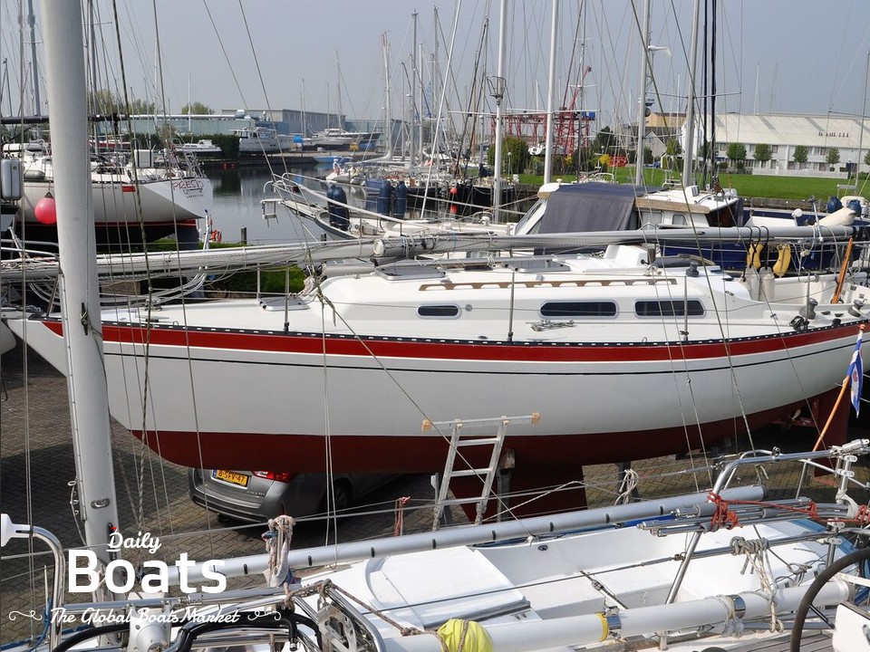 spirit xbu55 for sale