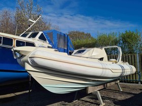 2013 Stingher 900 Gt for sale