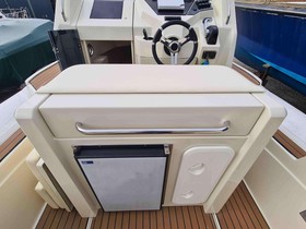 2013 Stingher 900 Gt for sale