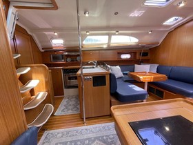 Купить 2012 Catalina 445