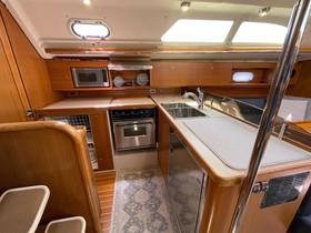 2012 Catalina 445 for sale